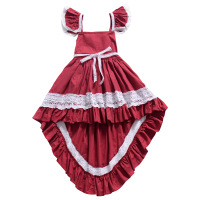 uploads/erp/collection/images/Baby Clothing/Childhoodcolor/XU0403074/img_b/img_b_XU0403074_5_fwFJHKdp6zaNQKsTqGd5ORlFEFSqsMcu